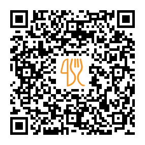 QR-code link para o menu de Baidu Chinese Japanese