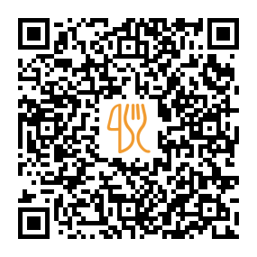 QR-code link para o menu de Marmaris