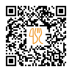 QR-code link para o menu de Dodo Pizza