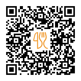 QR-code link para o menu de Restaurent Calcutta