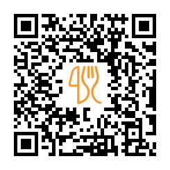 QR-code link para o menu de Ikko Ramen