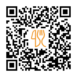 QR-code link para o menu de Sushi Sempachi