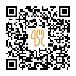 QR-code link para o menu de Le Templier