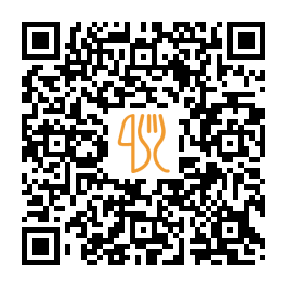 QR-code link para o menu de Los 3 Compadres