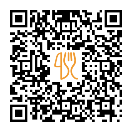 QR-code link para o menu de Taqueria El Cokito