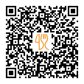 QR-code link para o menu de Ferme Auberge De La Colline