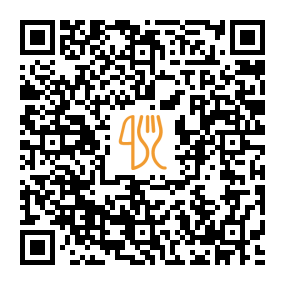 QR-code link para o menu de Cody's Smokehouse