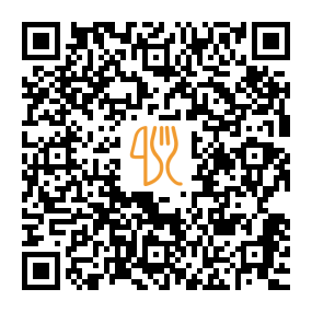 QR-code link para o menu de La Locanda Del Buongustaio