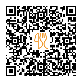 QR-code link para o menu de Pizzeria 4 Saisons Au Feu De Bois