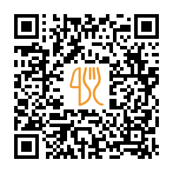QR-code link para o menu de Weng Lee
