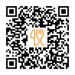 QR-code link para o menu de Pizza Pino