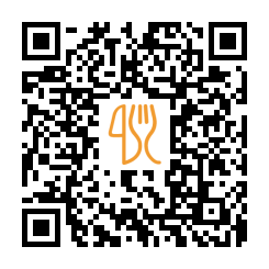 QR-code link para o menu de Alma Dulce