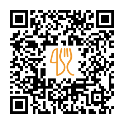 QR-code link para o menu de Rooter's