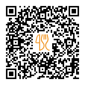 QR-code link para o menu de Good Company Coffee House