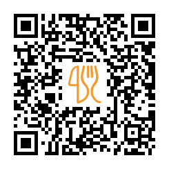 QR-code link para o menu de La Ponetere