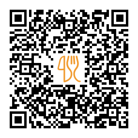 QR-code link para o menu de Sabor Mexican Grill