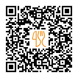 QR-code link para o menu de Ragū