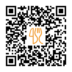 QR-code link para o menu de Sushi No Kura