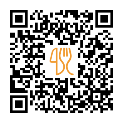 QR-code link para o menu de Yun Tan Gil