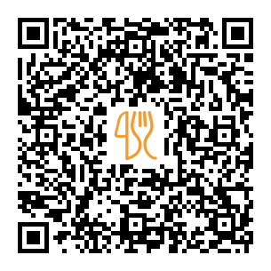 QR-code link para o menu de Steakhouse Oxery Masters Of Meat