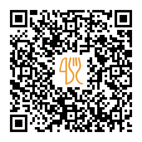 QR-code link para o menu de Jimmy's Charhouse