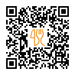 QR-code link para o menu de Cj Pub