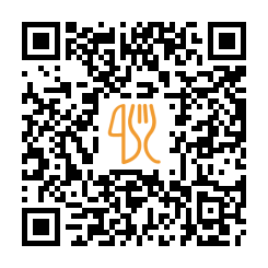 QR-code link para o menu de Nayedélice