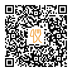 QR-code link para o menu de Sushi King