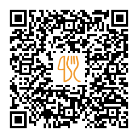 QR-code link para o menu de Afandina