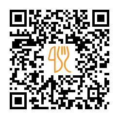 QR-code link para o menu de West 79 Sports