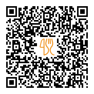 QR-code link para o menu de Habanero -pizzeria