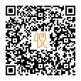 QR-code link para o menu de Pineridge Hollow