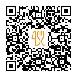 QR-code link para o menu de Ruby Tuesday