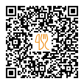 QR-code link para o menu de Stern