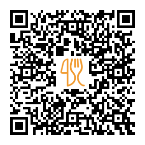 QR-code link para o menu de Biffi-helps
