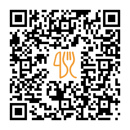 QR-code link para o menu de Bäckerei Konditorei Zur Sonne Birchmeier