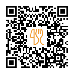 QR-code link para o menu de Life