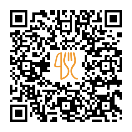 QR-code link para o menu de Cantina Di Marco