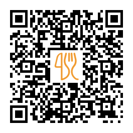 QR-code link para o menu de シゴル Qī Tiáo Diàn