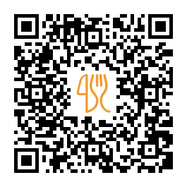 QR-code link para o menu de Niǎo Yǔ Floom Floom