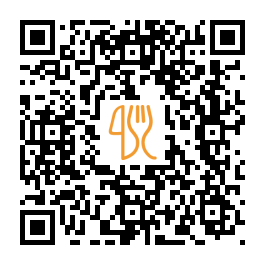 QR-code link para o menu de Auberge Du Bahot