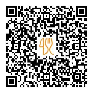 QR-code link para o menu de Agriturismo L'incanto Campofontana