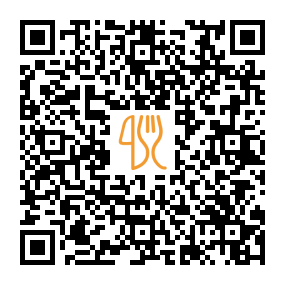 QR-code link para o menu de Little Square Cafe