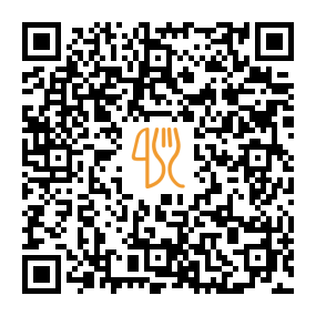 QR-code link para o menu de Town Club Grill