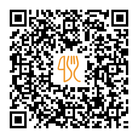 QR-code link para o menu de O'charley's Restaurant Bar