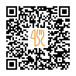 QR-code link para o menu de Slick Nickels