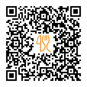 QR-code link para o menu de Street Food Neapolis