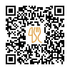 QR-code link para o menu de Wok Express