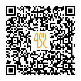 QR-code link para o menu de Trattoria Perani