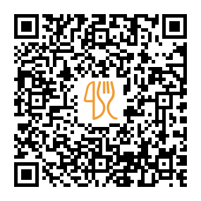 QR-code link para o menu de La Gramignana